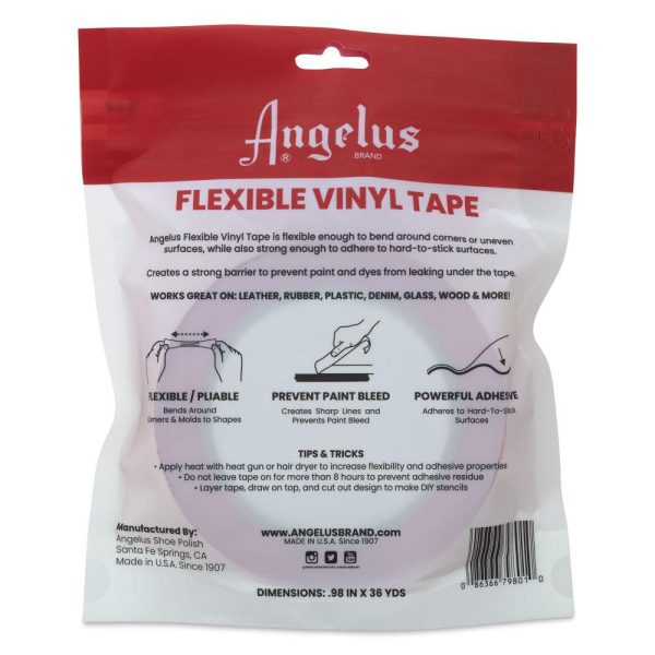 Heavy-Duty Tape |   Vinyl Tape Heavy-Duty Tape Heavy-Duty Tape