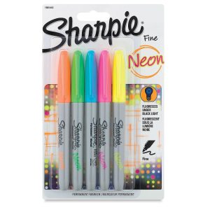 Highlighters |   Neon Markers and Set Highlighters Highlighters