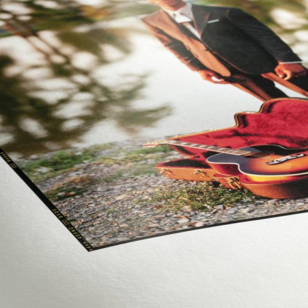 Inkjet Paper and Film |   Glossy FineArt Inkjet Paper Sample Packs Inkjet Paper & Film Inkjet Paper & Film