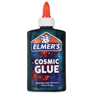 Kids’ Glue |   Cosmic Glue Glue Kids' Glue