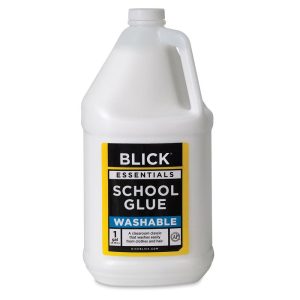 Kids’ Glue |   Washable School Glue Glue Kids' Glue