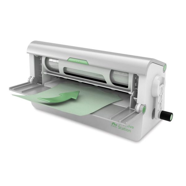 Laminators and Films |   900 Creative Station Laminator Laminators & Films Laminators & Films