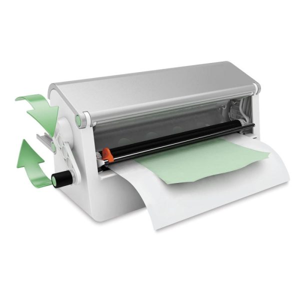 Laminators and Films |   900 Creative Station Laminator Laminators & Films Laminators & Films