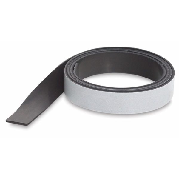 Magnets and Magnetic Sheets |   Adhesive Magnets Magnets & Magnetic Sheets Magnets & Magnetic Sheets