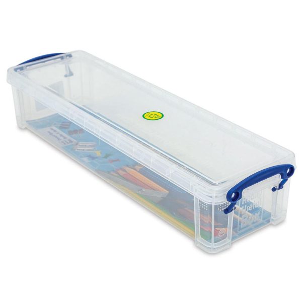 Marker Cases and Organizers |   Brush Storage Box Marker Cases & Organizers Marker Cases & Organizers