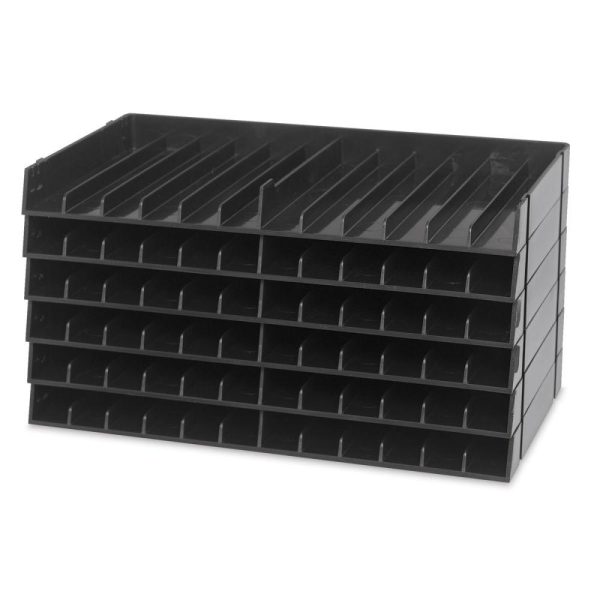 Marker Cases and Organizers |   Marker Storage Trays Marker Cases & Organizers Marker Cases & Organizers