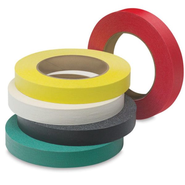 Masking Tape |   Colored Masking Tape Masking Tape Masking Tape