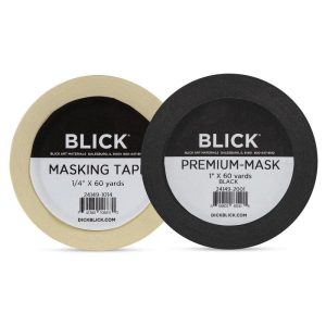 Masking Tape |   Masking Tape Masking Tape Masking Tape