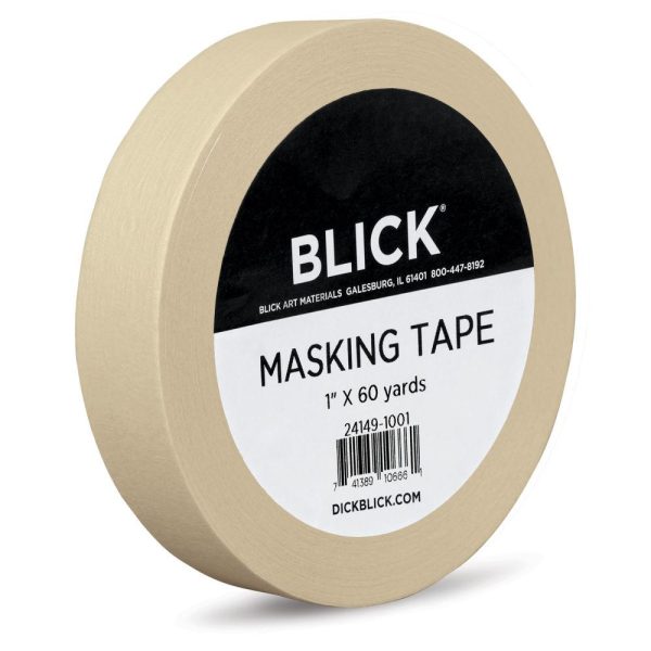 Masking Tape |   Masking Tape Masking Tape Masking Tape