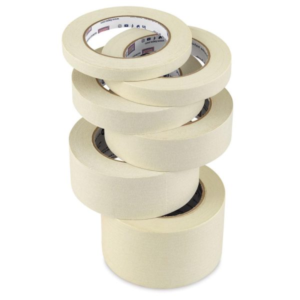 Masking Tape |   Masking Tape Masking Tape Masking Tape