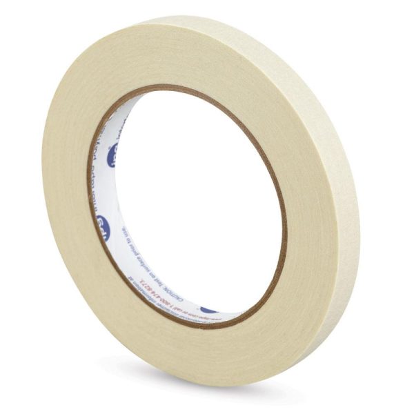 Masking Tape |   Masking Tape Masking Tape Masking Tape