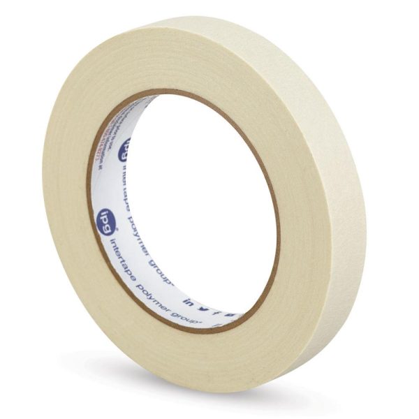 Masking Tape |   Masking Tape Masking Tape Masking Tape