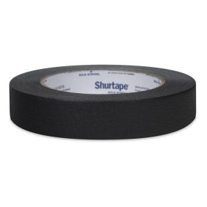 Masking Tape |   Shurtape Colored Masking Tape Craft & Decorative Tape Craft & Decorative Tape