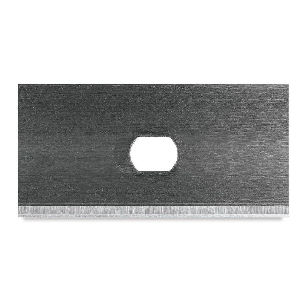 Mat Cutters |   Framers Edge Elite Mat Cutters and Replacement Blades Cutting Tools Mat Cutters