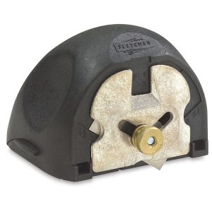 Mat Cutters |   Matmate 101 and Blades Cutting Tools Mat Cutters