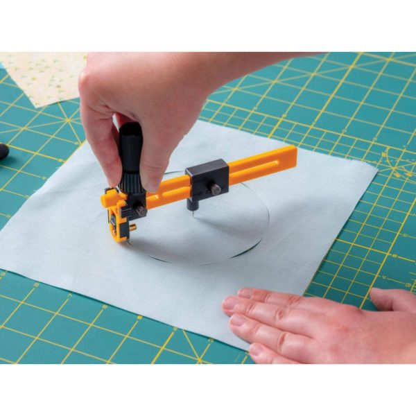 Mat Cutters |   Rotary Circle Cutter Cutting Tools Mat Cutters