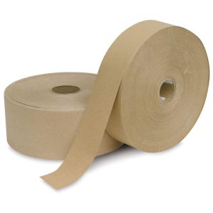 Packing and Shipping Supplies |   Kraft Paper Tape Office Supplies Packing & Shipping Supplies