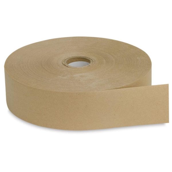 Packing and Shipping Supplies |   Kraft Paper Tape Office Supplies Packing & Shipping Supplies