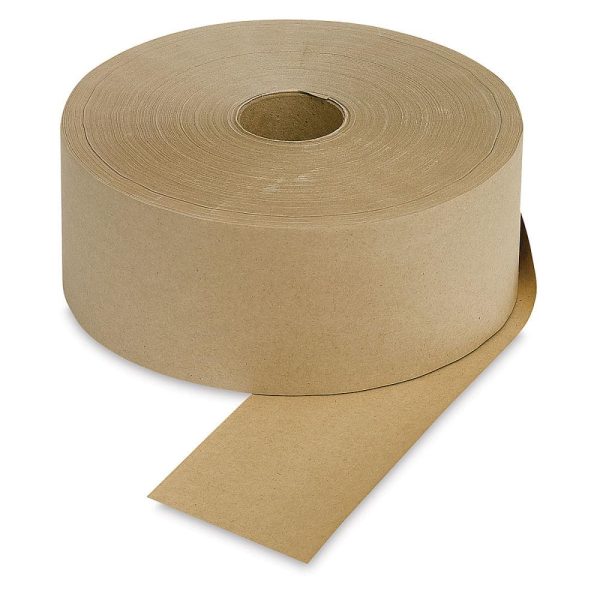 Packing and Shipping Supplies |   Kraft Paper Tape Office Supplies Packing & Shipping Supplies