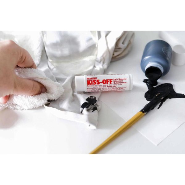 Paint Brush Cleaners and Washers |   Stain Remover Cleaning Solvents & Stain Removers Cleaning Solvents & Stain Removers