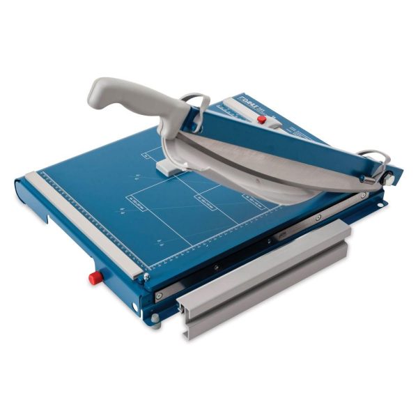 Paper Cutters and Trimmers |   Premium Guillotine Trimmers Cutting Tools Paper Cutters & Trimmers