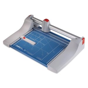 Paper Cutters and Trimmers |   Premium Rotary Trimmers Cutting Tools Paper Cutters & Trimmers