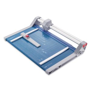 Paper Cutters and Trimmers |   Professional Rotary Trimmers Cutting Tools Paper Cutters & Trimmers