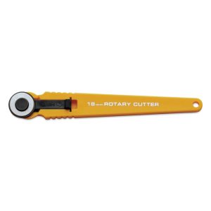 Paper Cutters and Trimmers |   QuickChange Rotary Cutter Cutting Tools Paper Cutters & Trimmers