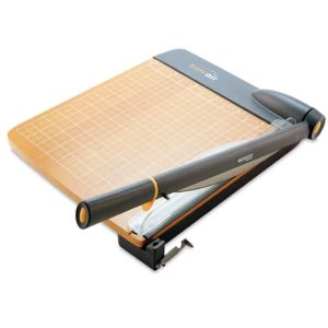 Paper Cutters and Trimmers |   Trimair Guillotine Trimmers Cutting Tools Paper Cutters & Trimmers