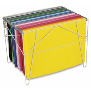 Paper Drying Racks and Storage |   Deluxe Bleeding Art Tissue Rack Art Storage & Organization Paper Drying Racks & Storage