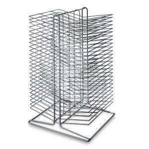 Paper Drying Racks and Storage |   Table Rack Art Storage & Organization Paper Drying Racks & Storage