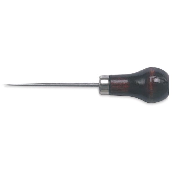 Paper Punches and Awls |   Sewing Awl Office Supplies Paper Punches & Awls