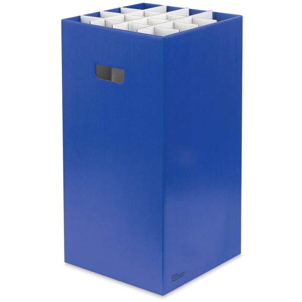 Paper Racks and Dispensers |   Classroom Keepers Paper & Roll Storage Paper Racks & Dispensers