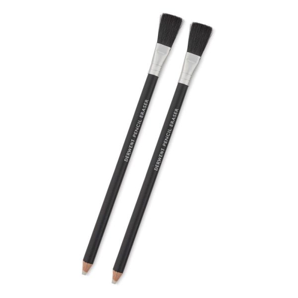 Pencil and Graphite Erasers |   Pencil Erasers Office Supplies Pencil & Graphite Erasers