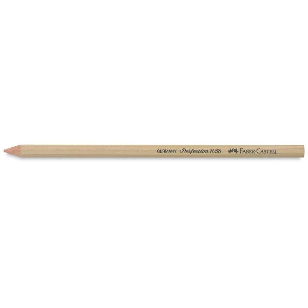 Pencil and Graphite Erasers |    Perfection Eraser Pencil Office Supplies Pencil & Graphite Erasers