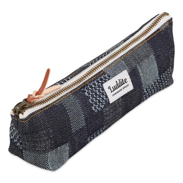 Pencil Cases and Pouches |    Boat Pen Pouches Pencil Cases & Pouches Pencil Cases & Pouches