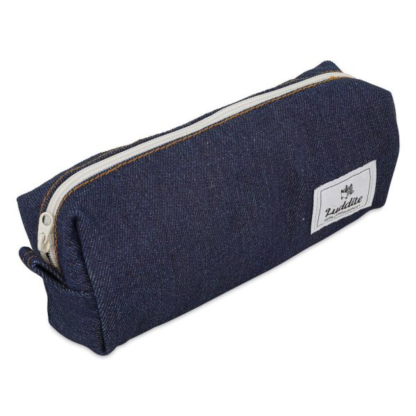 Pencil Cases and Pouches |    Canvas Box Pen Cases Pencil Cases & Pouches Pencil Cases & Pouches