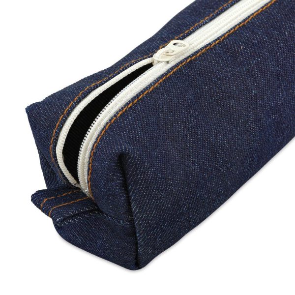 Pencil Cases and Pouches |    Canvas Box Pen Cases Pencil Cases & Pouches Pencil Cases & Pouches