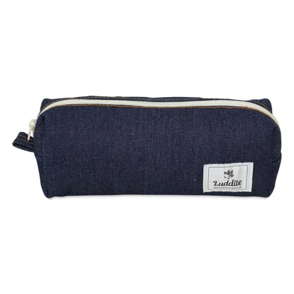 Pencil Cases and Pouches |    Canvas Box Pen Cases Pencil Cases & Pouches Pencil Cases & Pouches