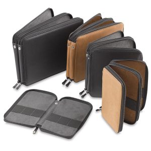 Pencil Cases and Pouches |   Classic Leather Pencil Cases Pencil Cases & Pouches Pencil Cases & Pouches