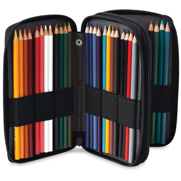 Pencil Cases and Pouches |   Classic Leather Pencil Cases Pencil Cases & Pouches Pencil Cases & Pouches