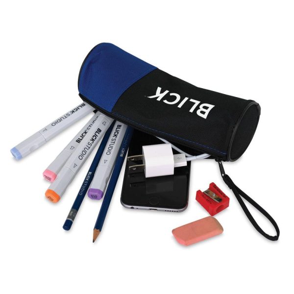 Pencil Cases and Pouches |   Pencil Case Pencil Cases & Pouches Pencil Cases & Pouches