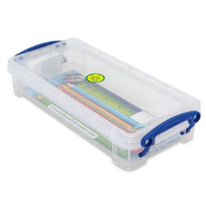 Pencil Cases and Pouches |   Pencil Storage Box Pencil Cases & Pouches Pencil Cases & Pouches