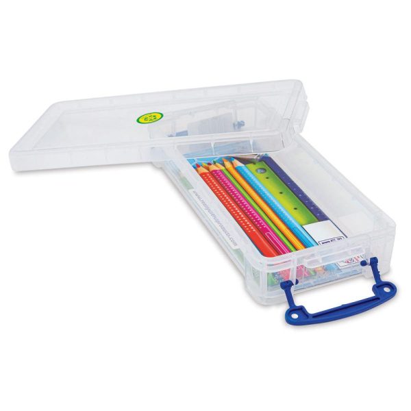 Pencil Cases and Pouches |   Pencil Storage Box Pencil Cases & Pouches Pencil Cases & Pouches