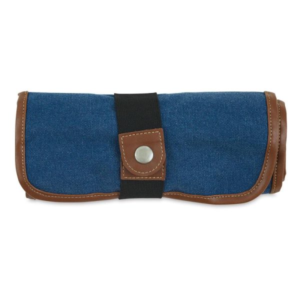 Pencil Cases and Pouches |   Roll Up Pencil Cases Pencil Cases & Pouches Pencil Cases & Pouches