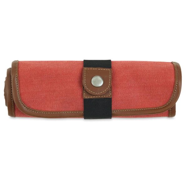 Pencil Cases and Pouches |   Roll Up Pencil Cases Pencil Cases & Pouches Pencil Cases & Pouches