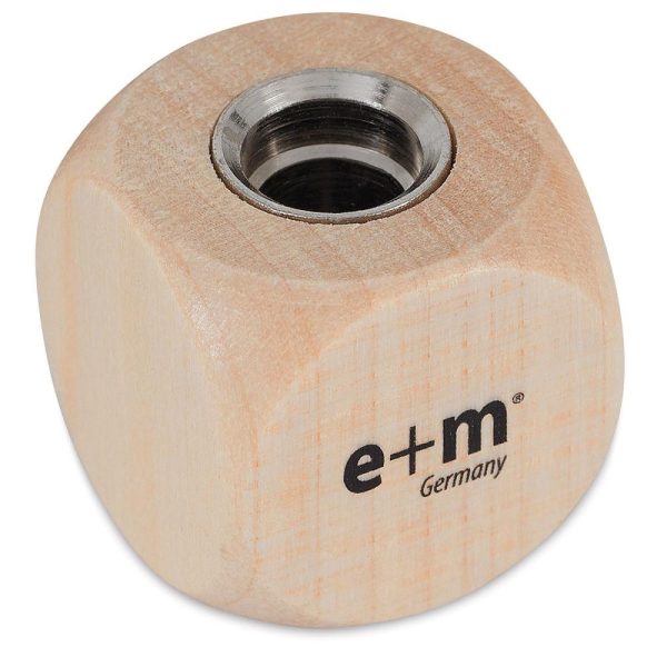 Pencil Sharpeners |   Cube Lead Sharpener Office Supplies Pencil Sharpeners