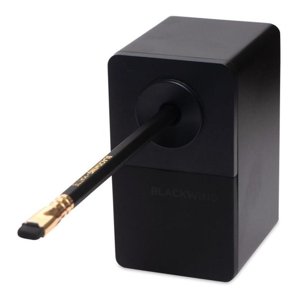 Pencil Sharpeners |   Desktop Sharpener Office Supplies Pencil Sharpeners