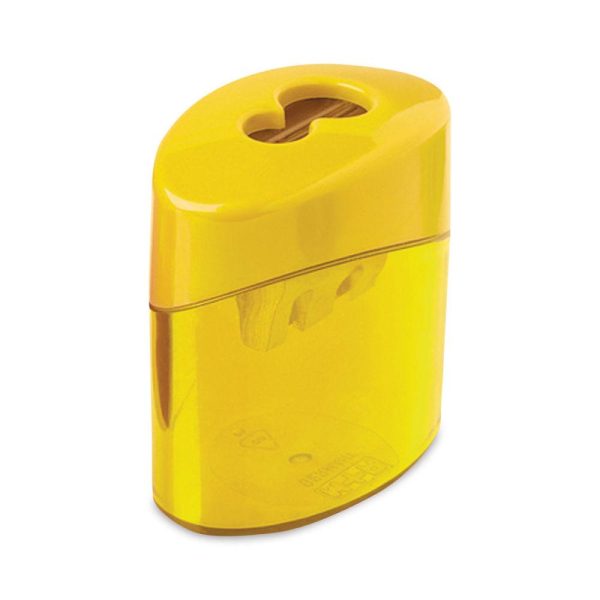 Pencil Sharpeners |   Elliptic Swing Sharpener Office Supplies Pencil Sharpeners