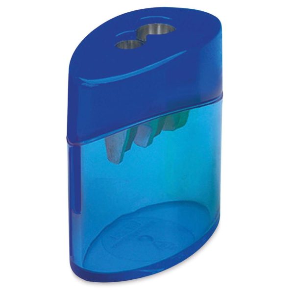 Pencil Sharpeners |   Elliptic Swing Sharpener Office Supplies Pencil Sharpeners